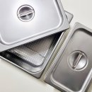 와이제이스틸 이미지