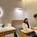 석동한의원 이미지