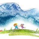 동명당한의원 이미지