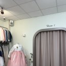 한복(기초) | 부산 혼주한복추천/혼주한복대여 ‘한빔한복부산점‘ 내돈내산후기