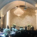 라마다 서울 신도림 호텔 이미지