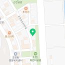 리틀파라솔진주점 이미지