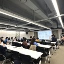 서울관광재단 ESG 비전 세미나 강의 후기 - 지속가능한 서울관광의 미래