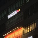 부천 테니스 쌩초보의 스마일테니스 1회차 후기