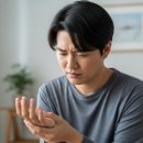 통대문신경외과의원 | 손마디 욱신거림, 손가락이 잘 펴지지 않는 증상이 반복된다면