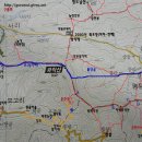 대촌마을 이미지