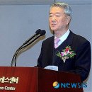 권*성 - 안양시 만안구 현충로24번길 | 권*성