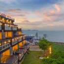 샌드시아 이미지