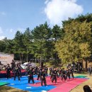 도음산음악회 이미지