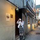 술을꽂자 이미지