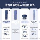 뉴페이스바 네이버블로그