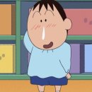 우림미디어 이미지