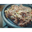 삼보기사식당 이미지