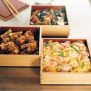 란여인숙 이미지