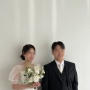 이뿜어울림 이미지