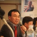 한국입체교육정보원