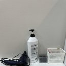 중앙신경과의원 이미지