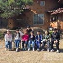 낙동동부초등학교 이미지