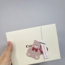제제캐러멜 이미지