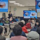 연세우리병원 이미지