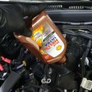 앞산카센타 이미지