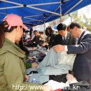 하남종합사회복지관 이미지