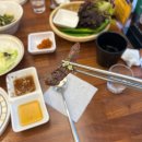 일비농장 | 연산동 부산시청고기집 소고기 블랙앵거스 단체모임 하기 좋은 구일비 연산시청점