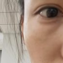 미안약국 이미지