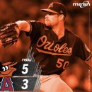 에이스팜 이미지