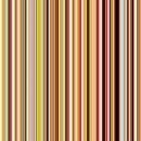 분당-294 이미지