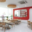 대학치과의원 이미지