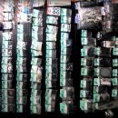 HOBBY CENTER 이미지