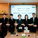 (주)하나노동조합 이미지