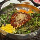 서구-62 | 대구 생고기 맛집 서구 술집 동주생고기 뭉티기 후기
