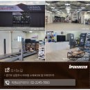 에이알엠 | 스타리아 오너 필수템! 전동스텝 장착으로 승하차까지 프리미엄하게