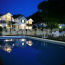 풀향기머무는집 이미지