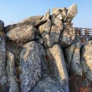 산성전통시장 이미지