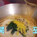 해풍국수 이미지