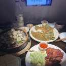 치킨누리