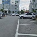 신세계열린약국 이미지