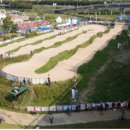 생활권17 이미지