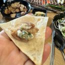 [파주프로방스맛집]항아리숯불닭갈비파주점