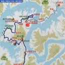 20201010 730(14-50) 대청호오백리길 6구간 이미지