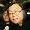 시장튀김 이미지
