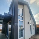 에스파시오 칸타빌레 이미지