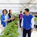 원 농장 이미지