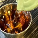 예향정제주 이미지