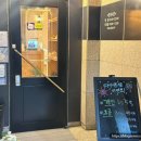 필라테스M | 고덕역 필라테스 필라테스M 고덕점 후기