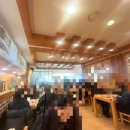 임고집 한우＆보쌈마을 이미지