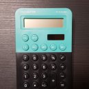 성북-종암-1644 | 사회조사분석사 2급 필기+실기 시험 비전공자 합격 후기(+시험접수, 준비과정)